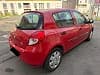 Renault Clio PHASE 2 1.2 i 16V eco2 75 cv PORT AUXILIAIRE CRITAIR PAIEMENT EN 4 ou 10 FOI
