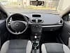 Renault Clio PHASE 2 1.2 i 16V eco2 75 cv PORT AUXILIAIRE CRITAIR PAIEMENT EN 4 ou 10 FOI