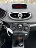 Renault Clio PHASE 2 1.2 i 16V eco2 75 cv PORT AUXILIAIRE CRITAIR PAIEMENT EN 4 ou 10 FOI