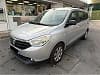 Dacia Lodgy 1.5 DCI 110 1ERE MAIN 7 PLACES RADAR DE RECUL PORT USB AUXILIAIRE PAIEMENT 4 OU 10 FOIS