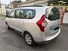 Dacia Lodgy 1.5 DCI 110 1ERE MAIN 7 PLACES RADAR DE RECUL PORT USB AUXILIAIRE PAIEMENT 4 OU 10 FOIS