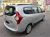 Dacia Lodgy 1.5 DCI 110 1ERE MAIN 7 PLACES RADAR DE RECUL PORT USB AUXILIAIRE PAIEMENT 4 OU 10 FOIS