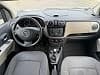 Dacia Lodgy 1.5 DCI 110 1ERE MAIN 7 PLACES RADAR DE RECUL PORT USB AUXILIAIRE PAIEMENT 4 OU 10 FOIS