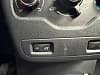 Dacia Lodgy 1.5 DCI 110 1ERE MAIN 7 PLACES RADAR DE RECUL PORT USB AUXILIAIRE PAIEMENT 4 OU 10 FOIS
