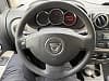 Dacia Lodgy 1.5 DCI 110 1ERE MAIN 7 PLACES RADAR DE RECUL PORT USB AUXILIAIRE PAIEMENT 4 OU 10 FOIS