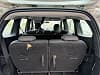 Dacia Lodgy 1.5 DCI 110 1ERE MAIN 7 PLACES RADAR DE RECUL PORT USB AUXILIAIRE PAIEMENT 4 OU 10 FOIS
