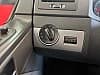 Volkswagen Multivan 2.5 TDI 174 FAP Confort Tiptronic (7pl)