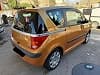 Peugeot 1007 1.4 i 75cv 48KM CERTIFIE SUIVI FACTURE REGULATEUR/LIMITEUR PAIEMENT 4 OU 10 FOIS