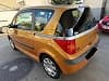 Peugeot 1007 1.4 i 75cv 48KM CERTIFIE SUIVI FACTURE REGULATEUR/LIMITEUR PAIEMENT 4 OU 10 FOIS