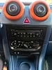Peugeot 1007 1.4 i 75cv 48KM CERTIFIE SUIVI FACTURE REGULATEUR/LIMITEUR PAIEMENT 4 OU 10 FOIS