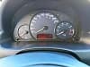 Peugeot 1007 1.4 i 75cv 48KM CERTIFIE SUIVI FACTURE REGULATEUR/LIMITEUR PAIEMENT 4 OU 10 FOIS