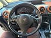 Peugeot 1007 1.4 i 75cv 48KM CERTIFIE SUIVI FACTURE REGULATEUR/LIMITEUR PAIEMENT 4 OU 10 FOIS