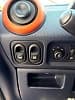 Peugeot 1007 1.4 i 75cv 48KM CERTIFIE SUIVI FACTURE REGULATEUR/LIMITEUR PAIEMENT 4 OU 10 FOIS