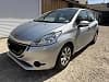 Peugeot 208 1.4 HDI 68CH 181KM REGULATEUR LIMITEUR DE VITESSE BLUETOOTH PAIEMENT EN 4 /10 FOIS