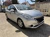 Peugeot 208 1.4 HDI 68CH 181KM REGULATEUR LIMITEUR DE VITESSE BLUETOOTH PAIEMENT EN 4 /10 FOIS