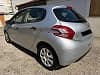 Peugeot 208 1.4 HDI 68CH 181KM REGULATEUR LIMITEUR DE VITESSE BLUETOOTH PAIEMENT EN 4 /10 FOIS