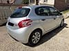 Peugeot 208 1.4 HDI 68CH 181KM REGULATEUR LIMITEUR DE VITESSE BLUETOOTH PAIEMENT EN 4 /10 FOIS
