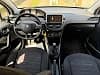 Peugeot 208 1.4 HDI 68CH 181KM REGULATEUR LIMITEUR DE VITESSE BLUETOOTH PAIEMENT EN 4 /10 FOIS