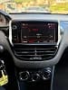 Peugeot 208 1.4 HDI 68CH 181KM REGULATEUR LIMITEUR DE VITESSE BLUETOOTH PAIEMENT EN 4 /10 FOIS