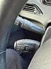Peugeot 208 1.4 HDI 68CH 181KM REGULATEUR LIMITEUR DE VITESSE BLUETOOTH PAIEMENT EN 4 /10 FOIS