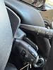 Peugeot 208 1.4 HDI 68CH 181KM REGULATEUR LIMITEUR DE VITESSE BLUETOOTH PAIEMENT EN 4 /10 FOIS