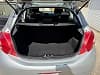 Peugeot 208 1.4 HDI 68CH 181KM REGULATEUR LIMITEUR DE VITESSE BLUETOOTH PAIEMENT EN 4 /10 FOIS