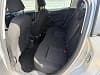 Peugeot 208 1.4 HDI 68CH 181KM REGULATEUR LIMITEUR DE VITESSE BLUETOOTH PAIEMENT EN 4 /10 FOIS