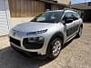 Citroen C4 1.6 PORT AUXILIAIRE BLUETOOTH REGULATEUR CRITAIR 2 PAIEMENT 4 OU 10 FOIS