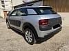 Citroen C4 1.6 PORT AUXILIAIRE BLUETOOTH REGULATEUR CRITAIR 2 PAIEMENT 4 OU 10 FOIS