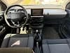 Citroen C4 1.6 PORT AUXILIAIRE BLUETOOTH REGULATEUR CRITAIR 2 PAIEMENT 4 OU 10 FOIS