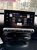 Citroen C4 1.6 PORT AUXILIAIRE BLUETOOTH REGULATEUR CRITAIR 2 PAIEMENT 4 OU 10 FOIS