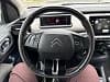 Citroen C4 1.6 PORT AUXILIAIRE BLUETOOTH REGULATEUR CRITAIR 2 PAIEMENT 4 OU 10 FOIS