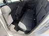 Citroen C4 1.6 PORT AUXILIAIRE BLUETOOTH REGULATEUR CRITAIR 2 PAIEMENT 4 OU 10 FOIS