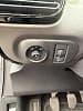 Citroen C4 1.6 PORT AUXILIAIRE BLUETOOTH REGULATEUR CRITAIR 2 PAIEMENT 4 OU 10 FOIS