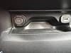Citroen C4 1.6 PORT AUXILIAIRE BLUETOOTH REGULATEUR CRITAIR 2 PAIEMENT 4 OU 10 FOIS