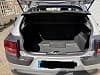 Citroen C4 1.6 PORT AUXILIAIRE BLUETOOTH REGULATEUR CRITAIR 2 PAIEMENT 4 OU 10 FOIS
