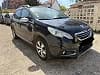 Peugeot 2008 1.6EHDI ALURE CARNET ENTRETIEN SUIVI KIT DISTRIBUTION NEUVE GPS PAIEMENT 4 OU 10 FOIS