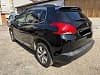 Peugeot 2008 1.6EHDI ALURE CARNET ENTRETIEN SUIVI KIT DISTRIBUTION NEUVE GPS PAIEMENT 4 OU 10 FOIS