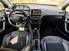 Peugeot 2008 1.6EHDI ALURE CARNET ENTRETIEN SUIVI KIT DISTRIBUTION NEUVE GPS PAIEMENT 4 OU 10 FOIS
