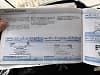 Peugeot 2008 1.6EHDI ALURE CARNET ENTRETIEN SUIVI KIT DISTRIBUTION NEUVE GPS PAIEMENT 4 OU 10 FOIS