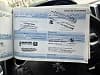 Peugeot 2008 1.6EHDI ALURE CARNET ENTRETIEN SUIVI KIT DISTRIBUTION NEUVE GPS PAIEMENT 4 OU 10 FOIS