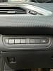 Peugeot 2008 1.6EHDI ALURE CARNET ENTRETIEN SUIVI KIT DISTRIBUTION NEUVE GPS PAIEMENT 4 OU 10 FOIS