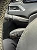 Peugeot 2008 1.6EHDI ALURE CARNET ENTRETIEN SUIVI KIT DISTRIBUTION NEUVE GPS PAIEMENT 4 OU 10 FOIS