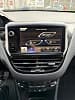 Peugeot 2008 1.6EHDI ALURE CARNET ENTRETIEN SUIVI KIT DISTRIBUTION NEUVE GPS PAIEMENT 4 OU 10 FOIS