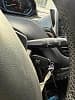 Peugeot 2008 1.6EHDI ALURE CARNET ENTRETIEN SUIVI KIT DISTRIBUTION NEUVE GPS PAIEMENT 4 OU 10 FOIS