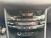 Peugeot 2008 1.6EHDI ALURE CARNET ENTRETIEN SUIVI KIT DISTRIBUTION NEUVE GPS PAIEMENT 4 OU 10 FOIS