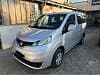 Nissan Nv200 7 PLACES 1ERE MAIN SUIVI NISSAN FACTURE LIBRE CAMERA RECUL PAIEMENT 4 OU 10 FOIS