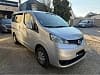 Nissan Nv200 7 PLACES 1ERE MAIN SUIVI NISSAN FACTURE LIBRE CAMERA RECUL PAIEMENT 4 OU 10 FOIS