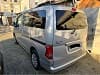 Nissan Nv200 7 PLACES 1ERE MAIN SUIVI NISSAN FACTURE LIBRE CAMERA RECUL PAIEMENT 4 OU 10 FOIS