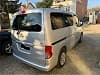 Nissan Nv200 7 PLACES 1ERE MAIN SUIVI NISSAN FACTURE LIBRE CAMERA RECUL PAIEMENT 4 OU 10 FOIS